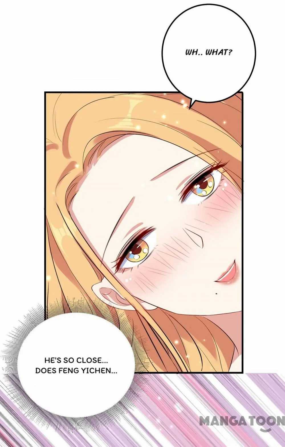 Genius cool treasure: President’s wife is too powerful Chapter 54 - page 17