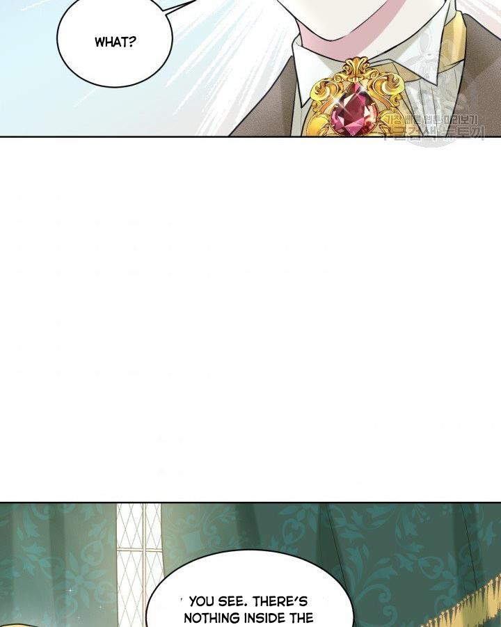 How to Get Rid of My Dark Past? chapter 18 - page 67