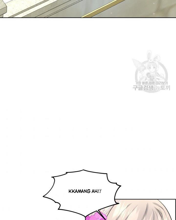 How to Get Rid of My Dark Past? chapter 18 - page 79