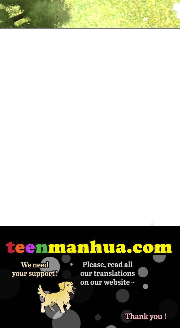 How to Get Rid of My Dark Past? chapter 18 - page 88