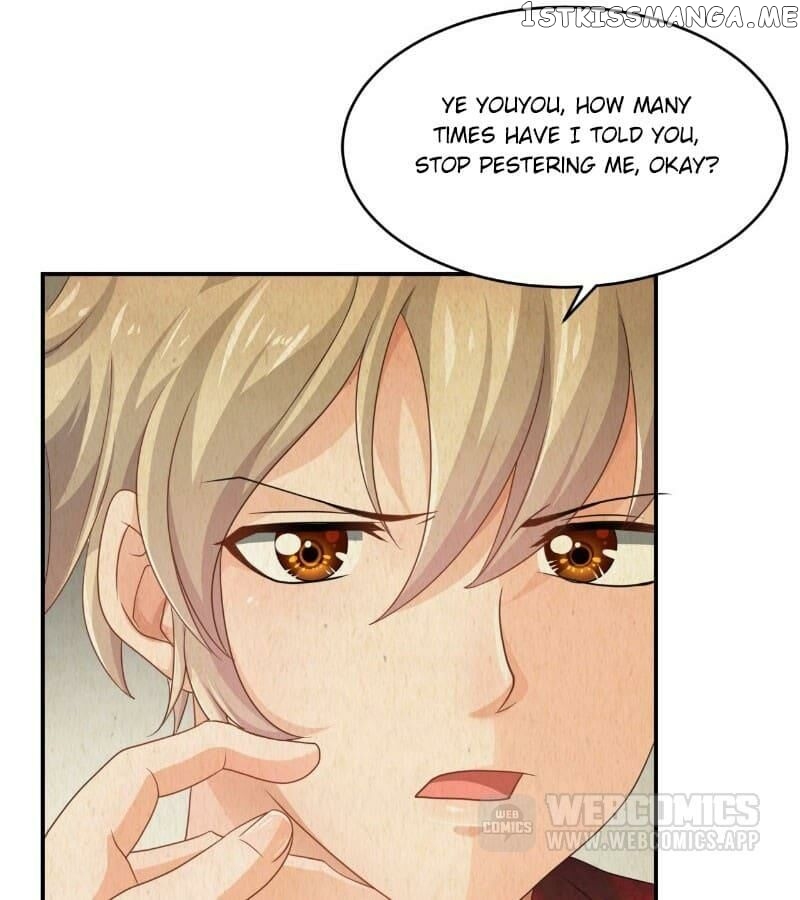 Addictive Marriage chapter 16 - page 68