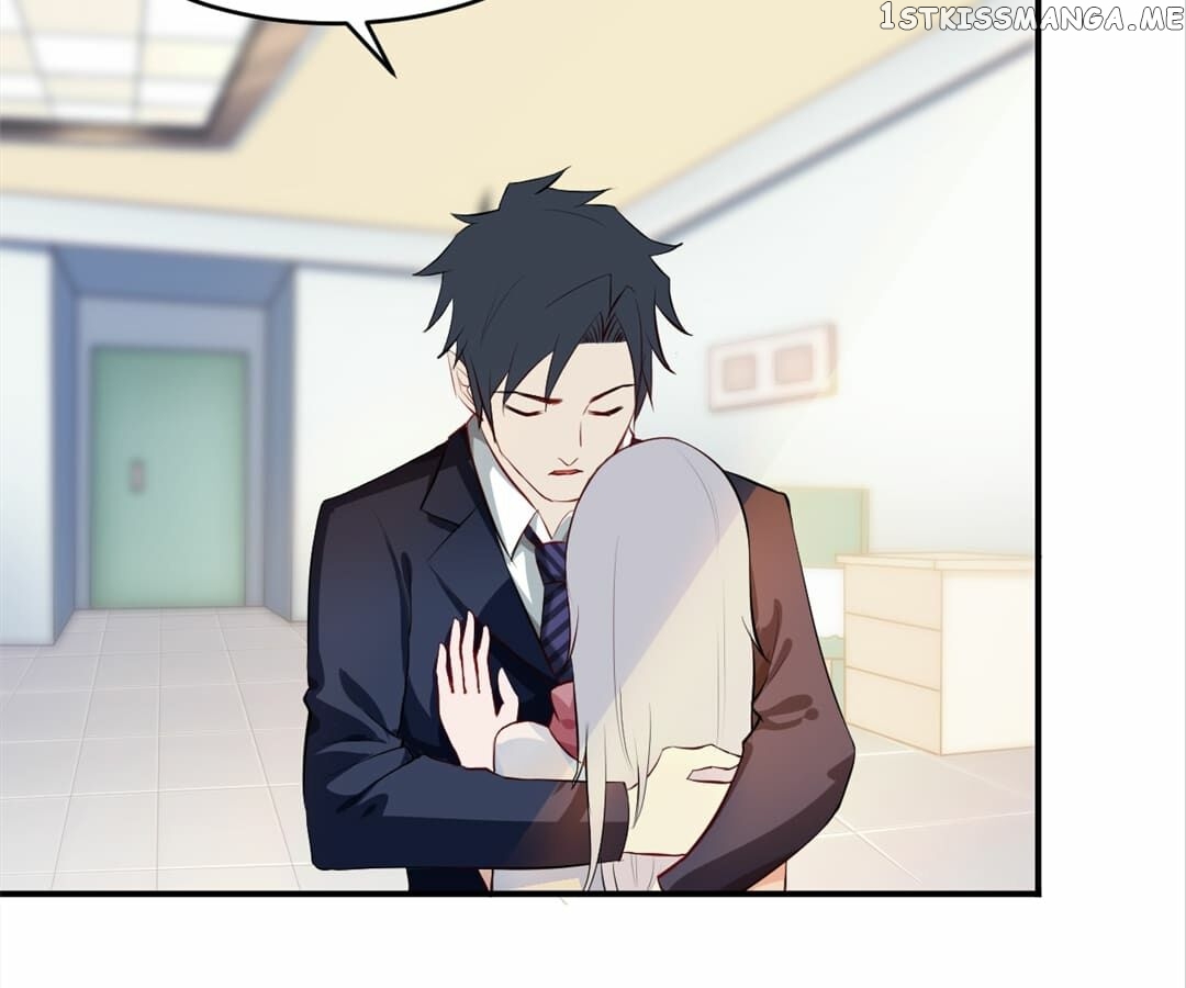 Addictive Marriage chapter 10 - page 59