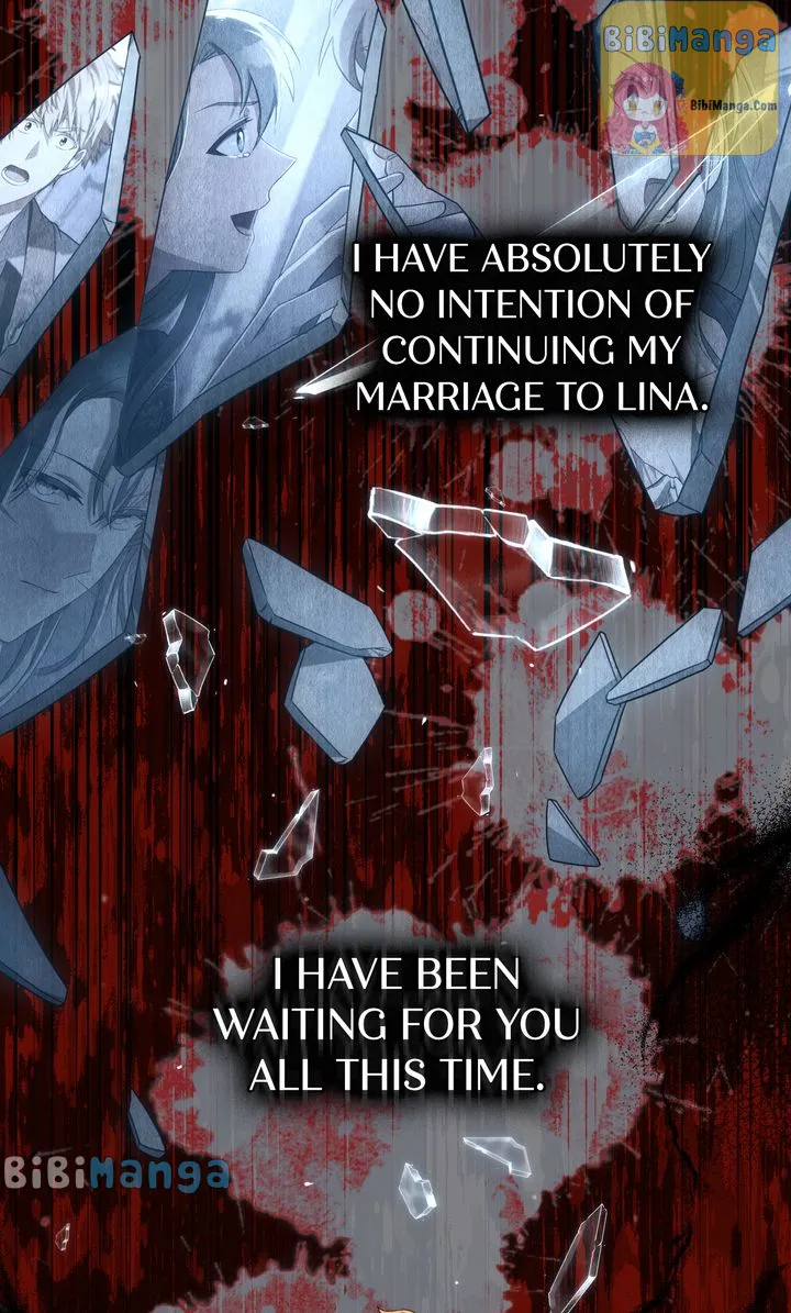 The Tragedy of a Villainess Chapter 41 - page 67