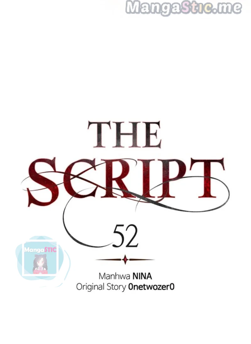 The Script Chapter 52 - page 12