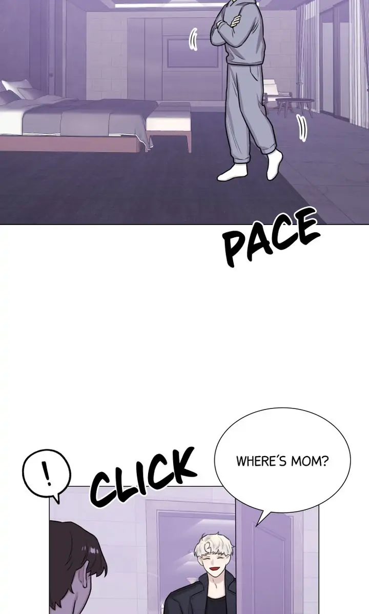 The Script chapter 14 - page 69