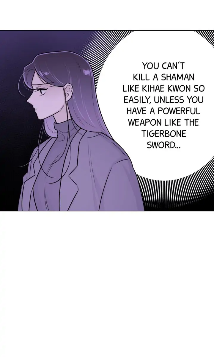 The Script chapter 13 - page 27