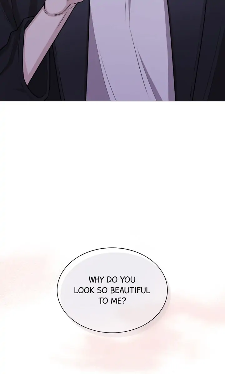 The Script chapter 13 - page 36