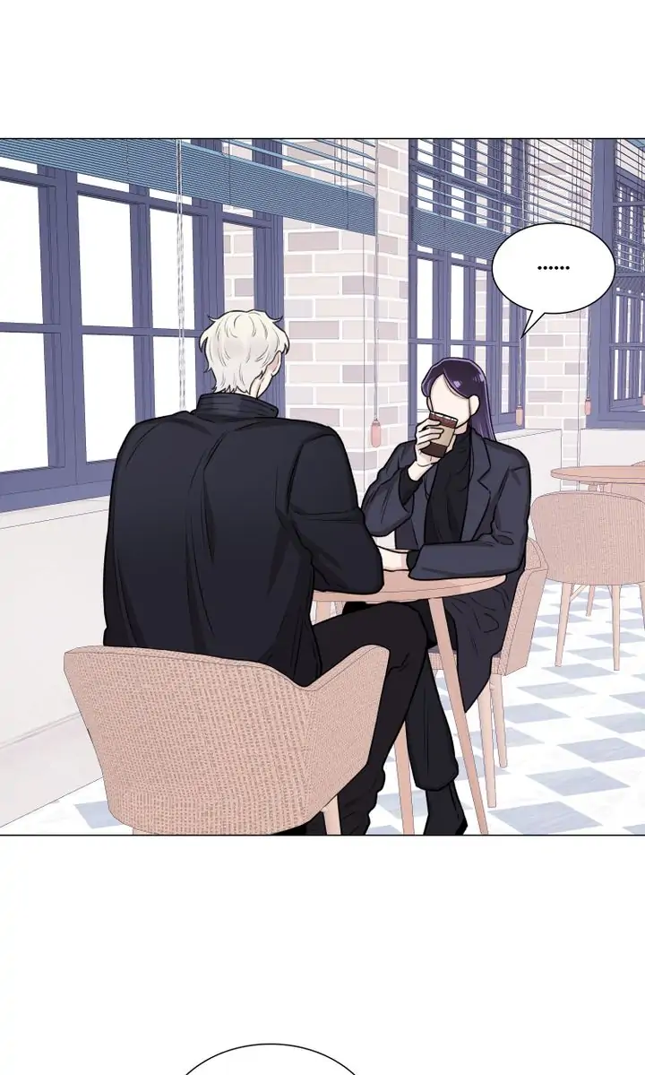 The Script chapter 13 - page 4