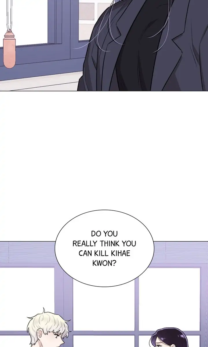 The Script chapter 13 - page 41