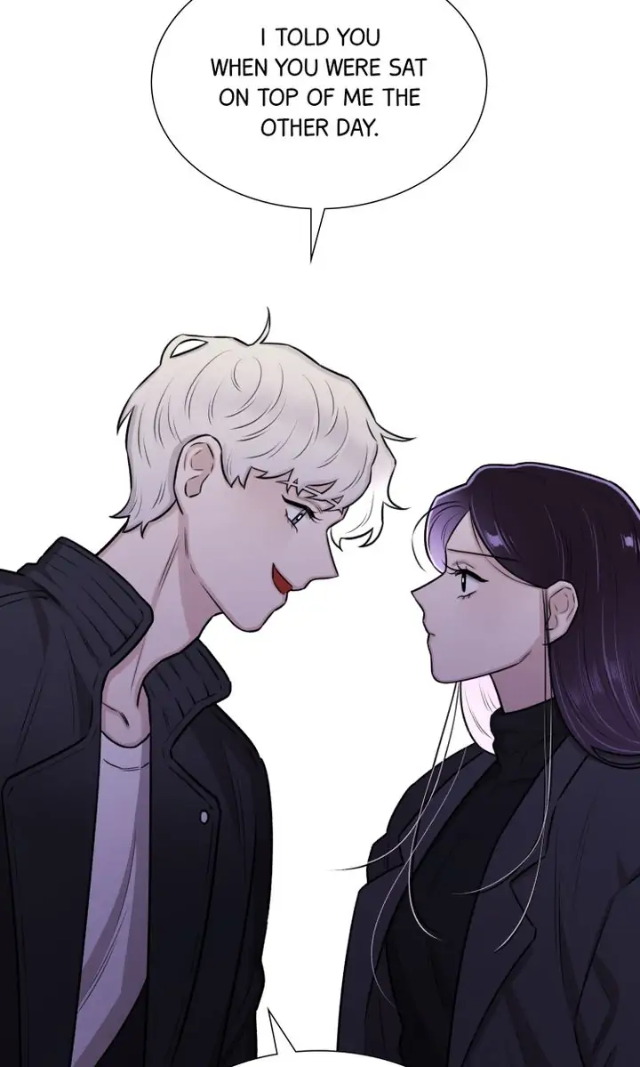 The Script chapter 13 - page 45