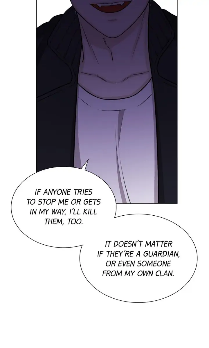 The Script chapter 13 - page 47