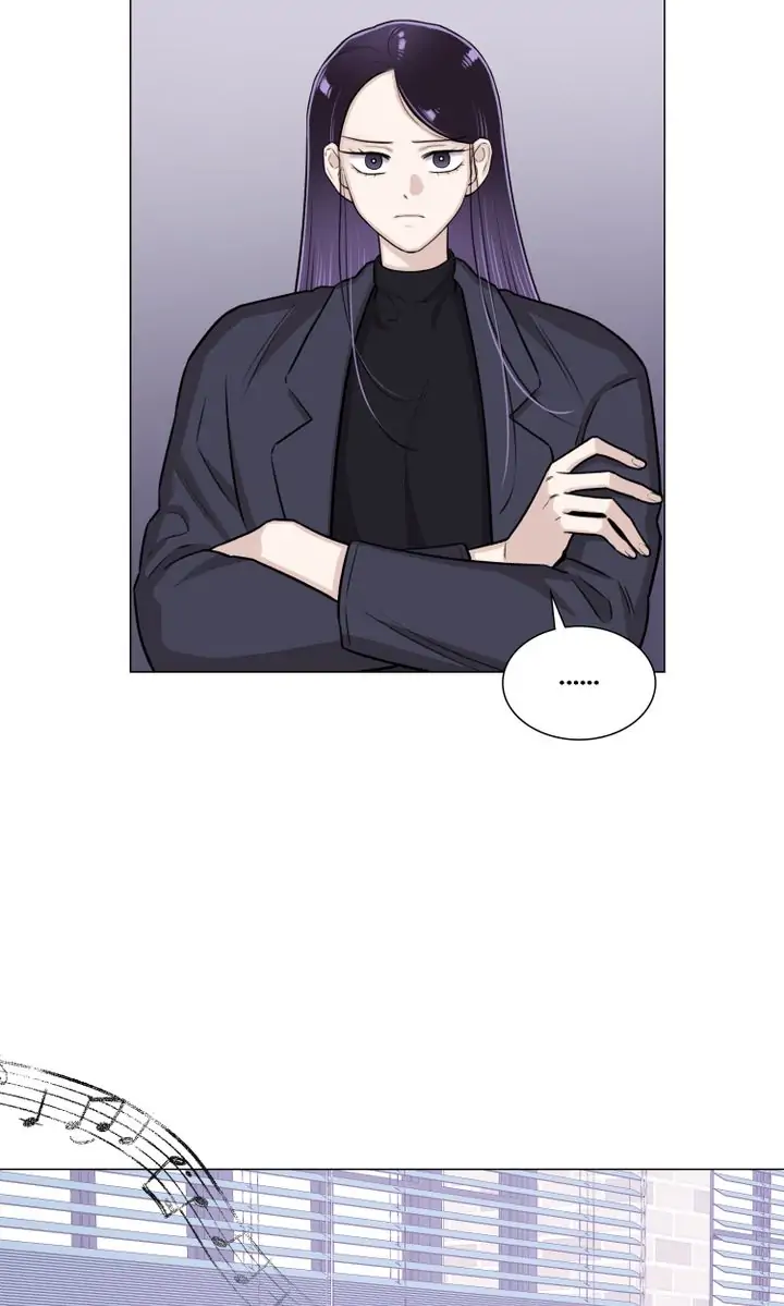 The Script chapter 13 - page 55