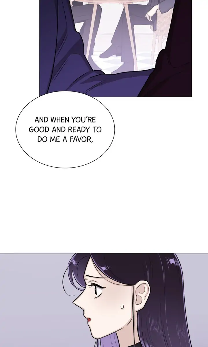 The Script chapter 13 - page 58