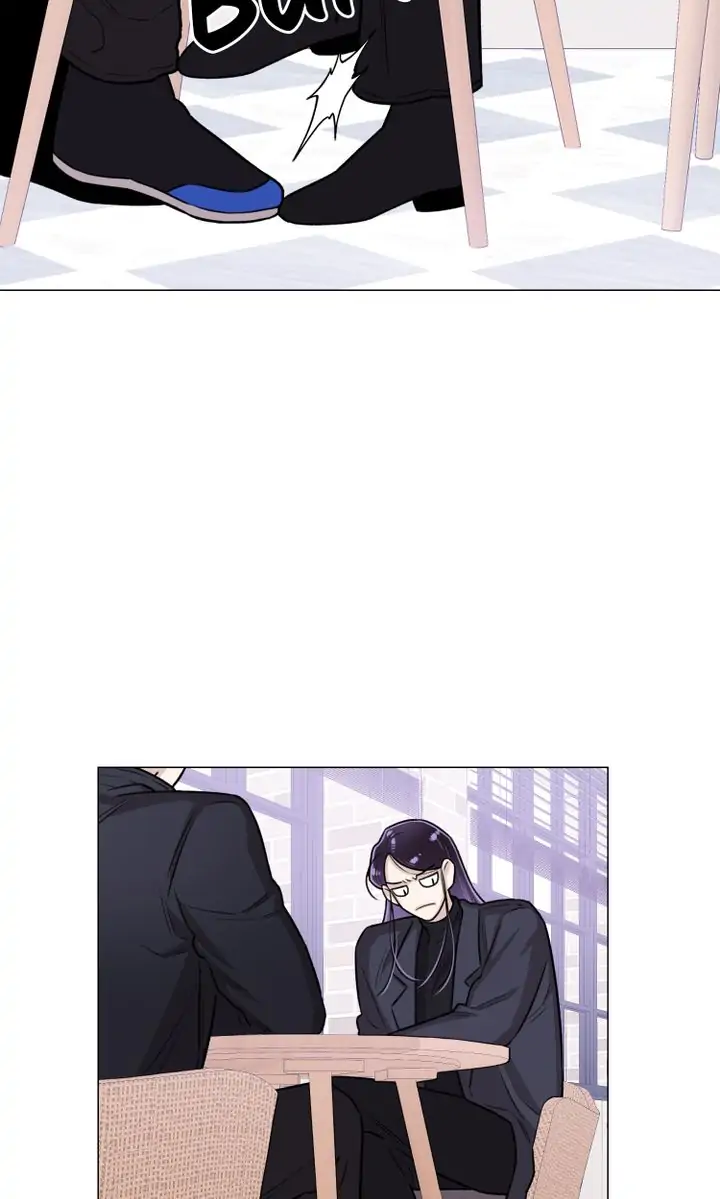 The Script chapter 13 - page 60