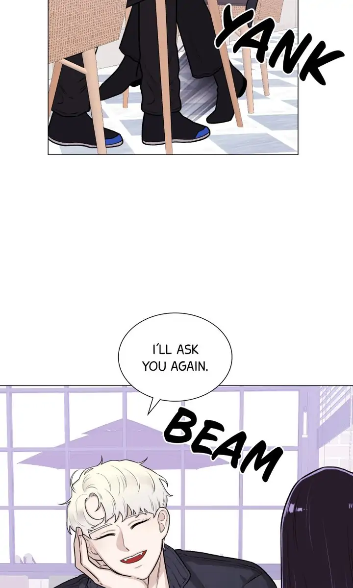 The Script chapter 13 - page 61
