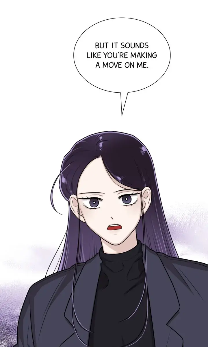 The Script chapter 13 - page 65