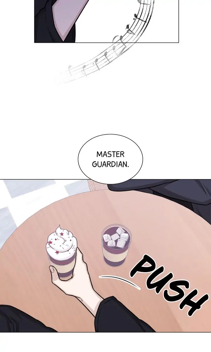 The Script chapter 13 - page 67