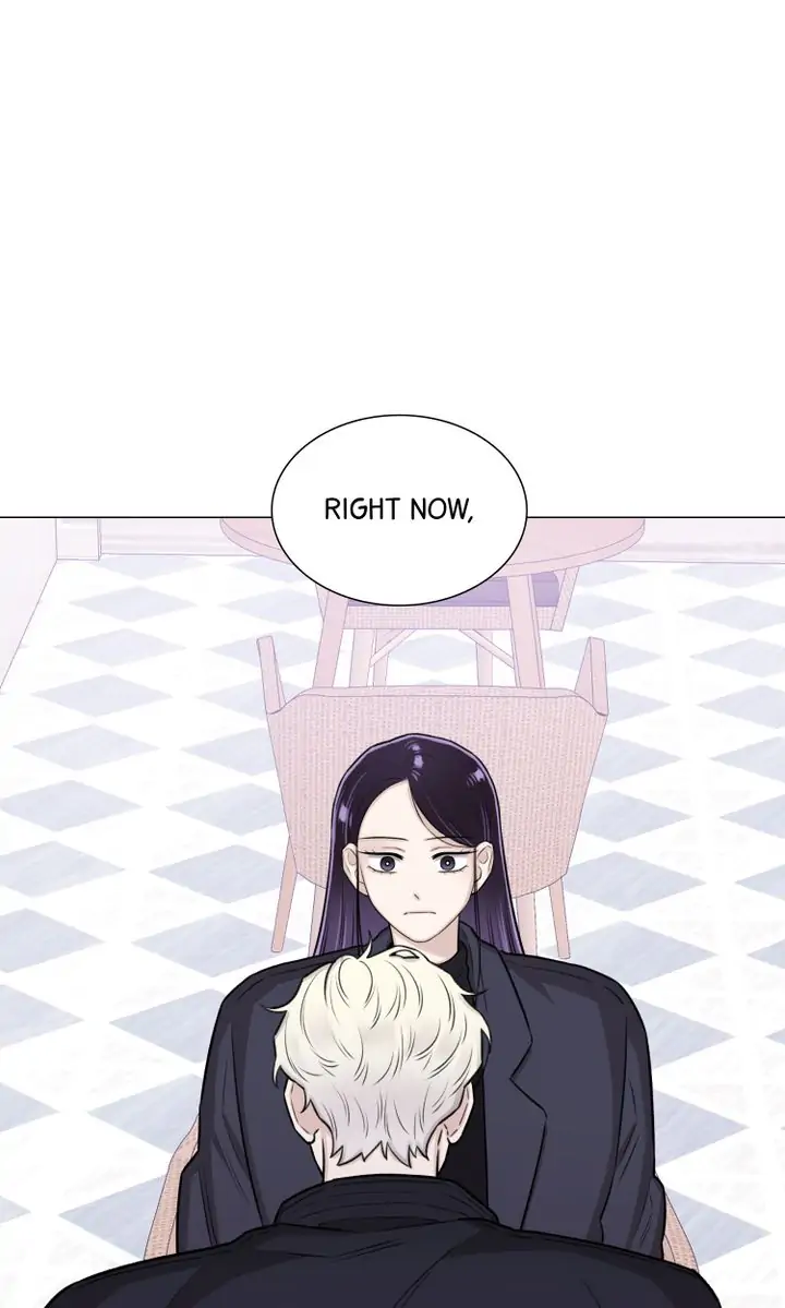 The Script chapter 13 - page 68