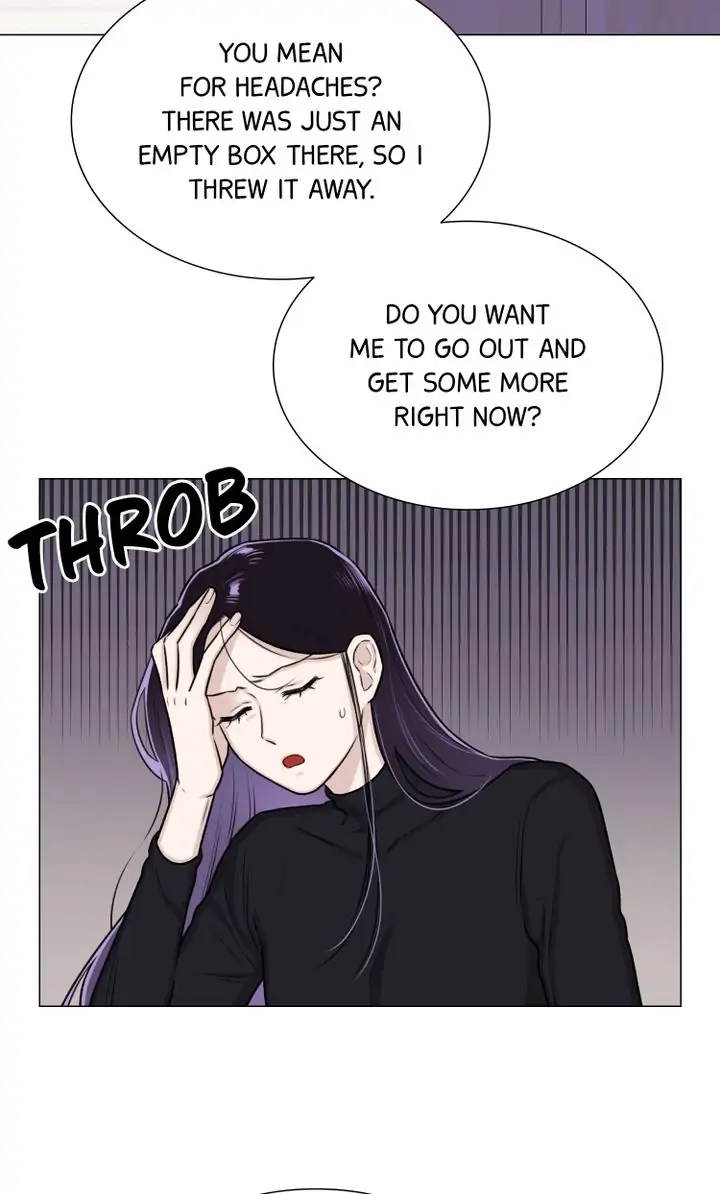 The Script chapter 9 - page 11