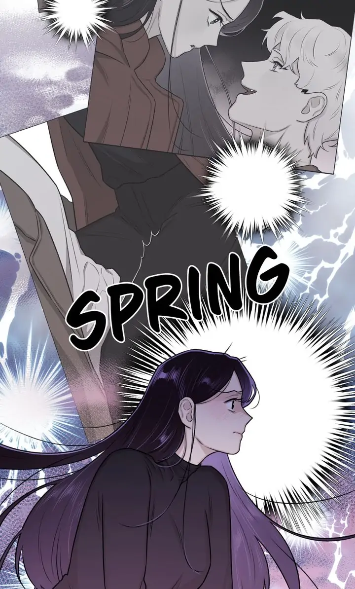 The Script chapter 9 - page 15