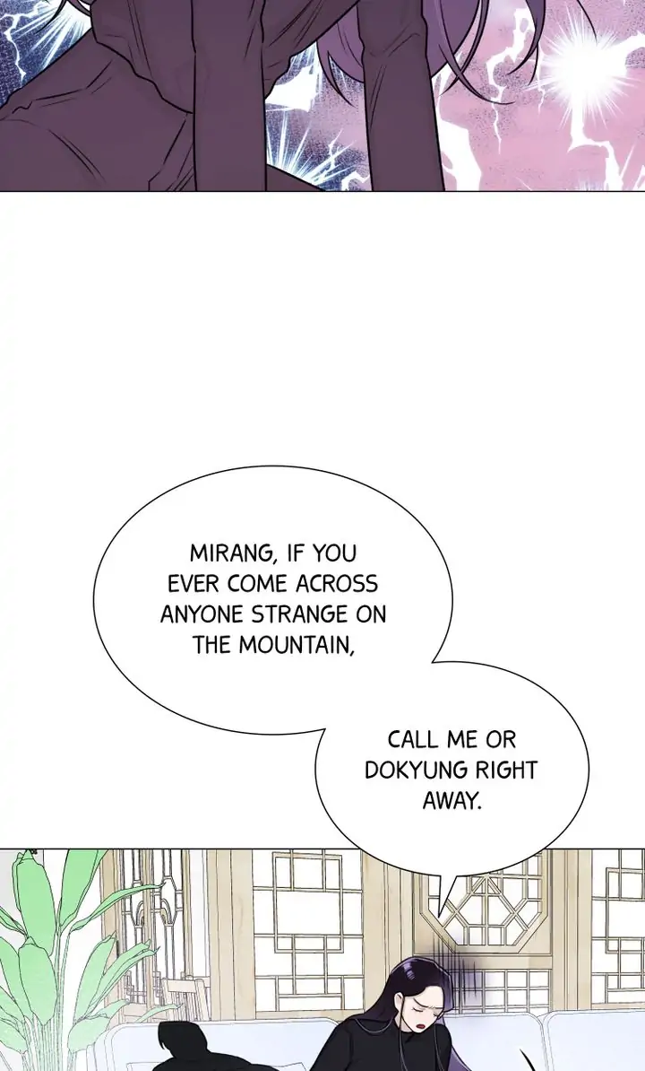 The Script chapter 9 - page 16