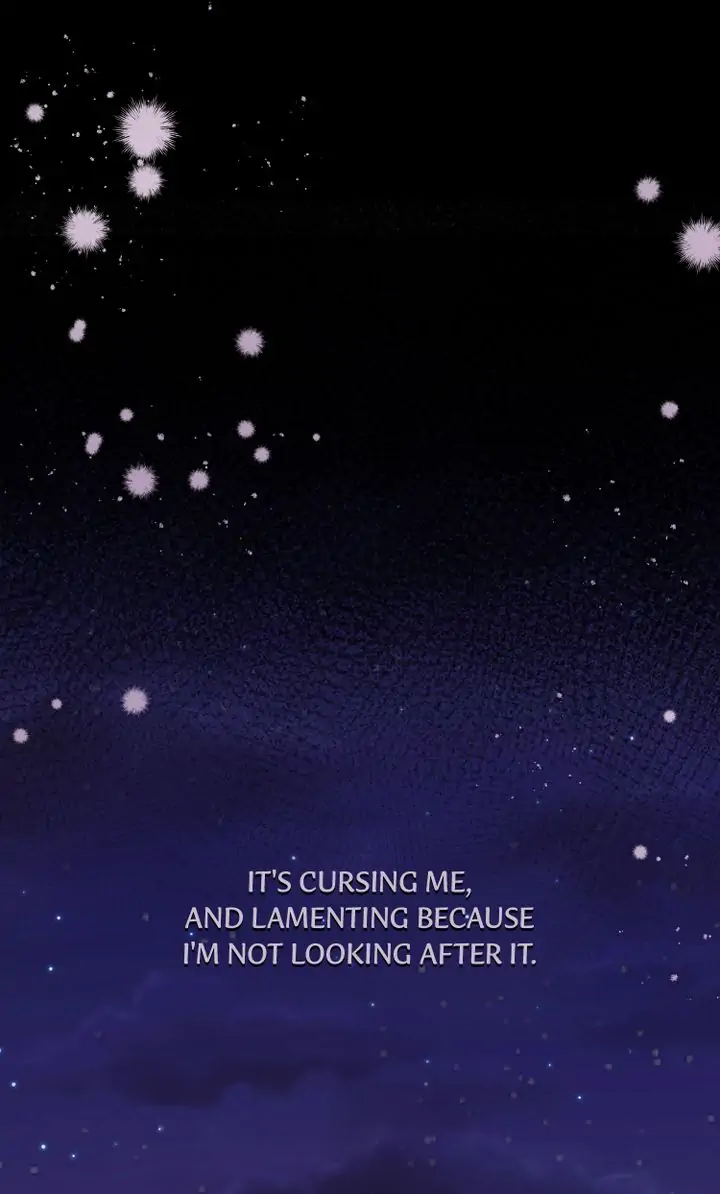 The Script chapter 9 - page 31