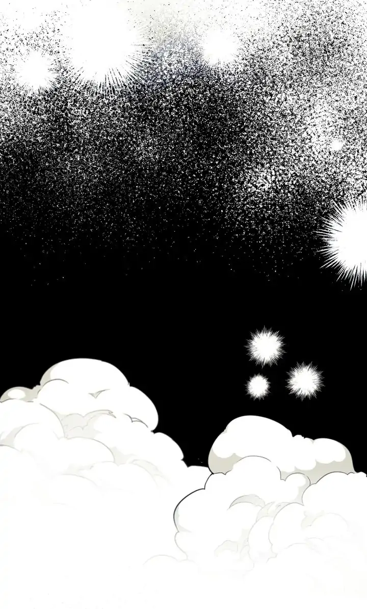 The Script chapter 9 - page 40
