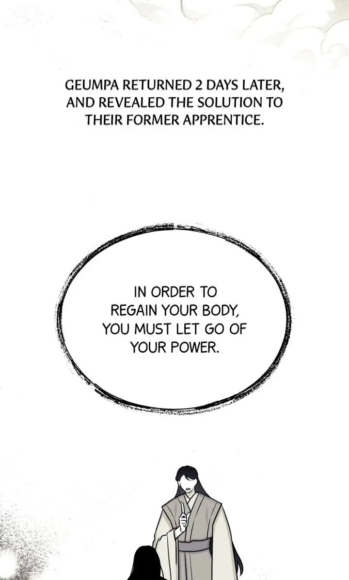 The Script chapter 9 - page 52