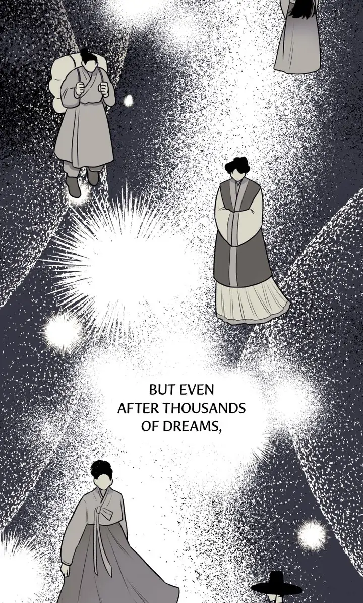 The Script chapter 9 - page 61