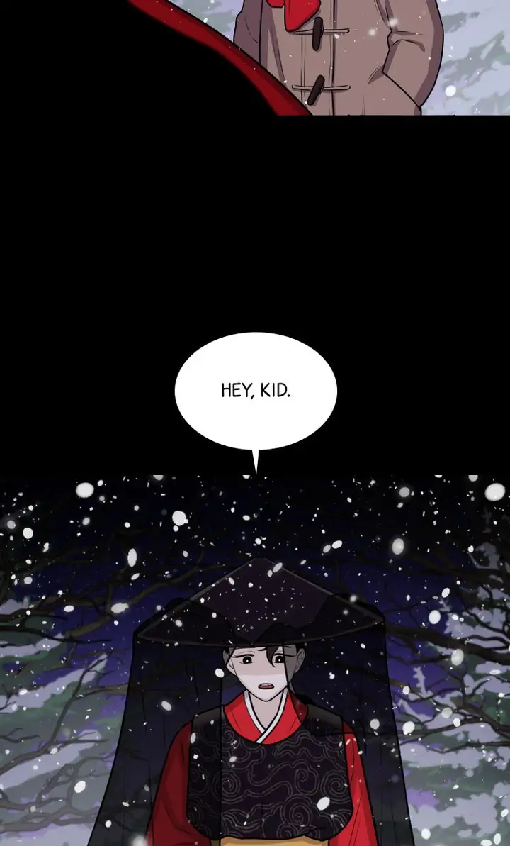 The Script chapter 4 - page 39