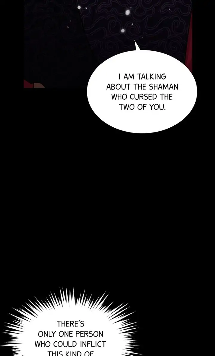 The Script chapter 4 - page 67