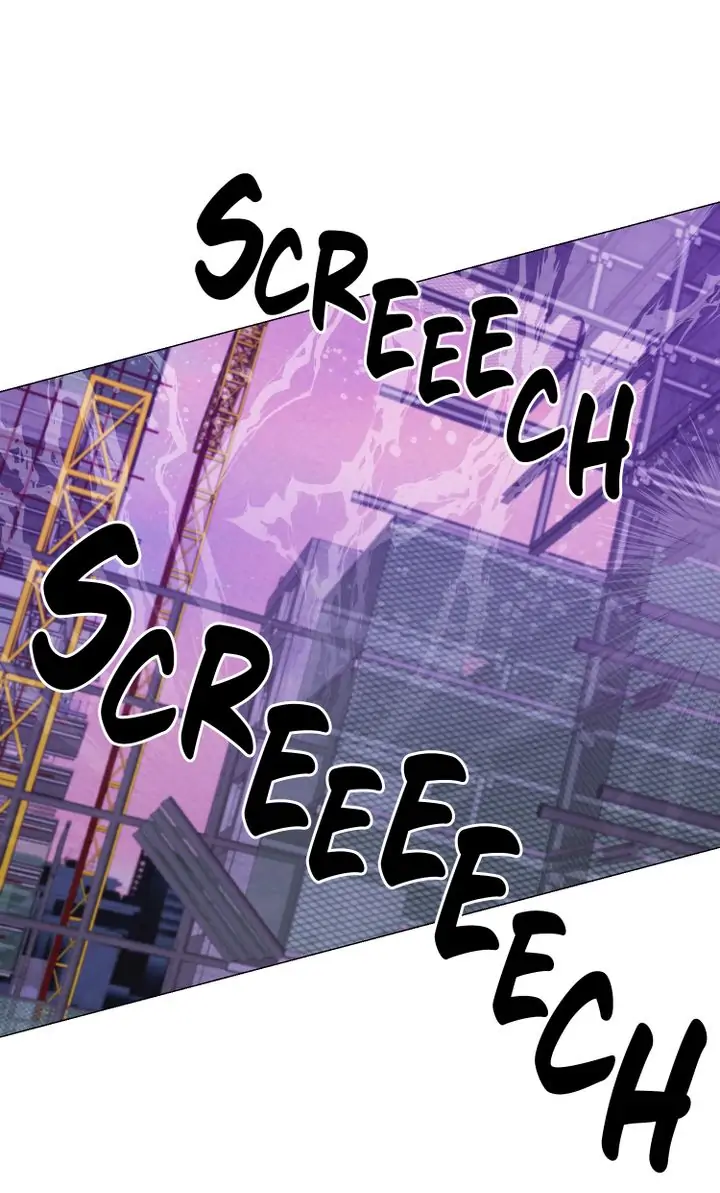The Script chapter 4 - page 76