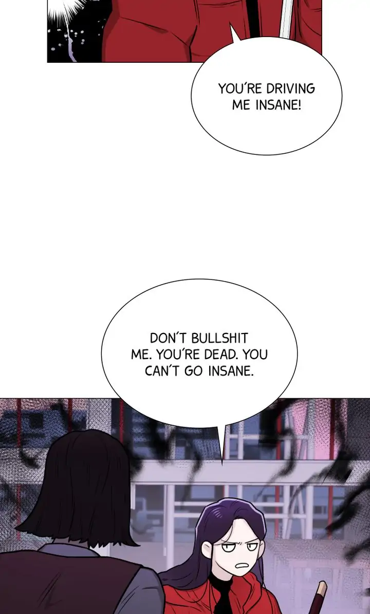 The Script chapter 4 - page 78
