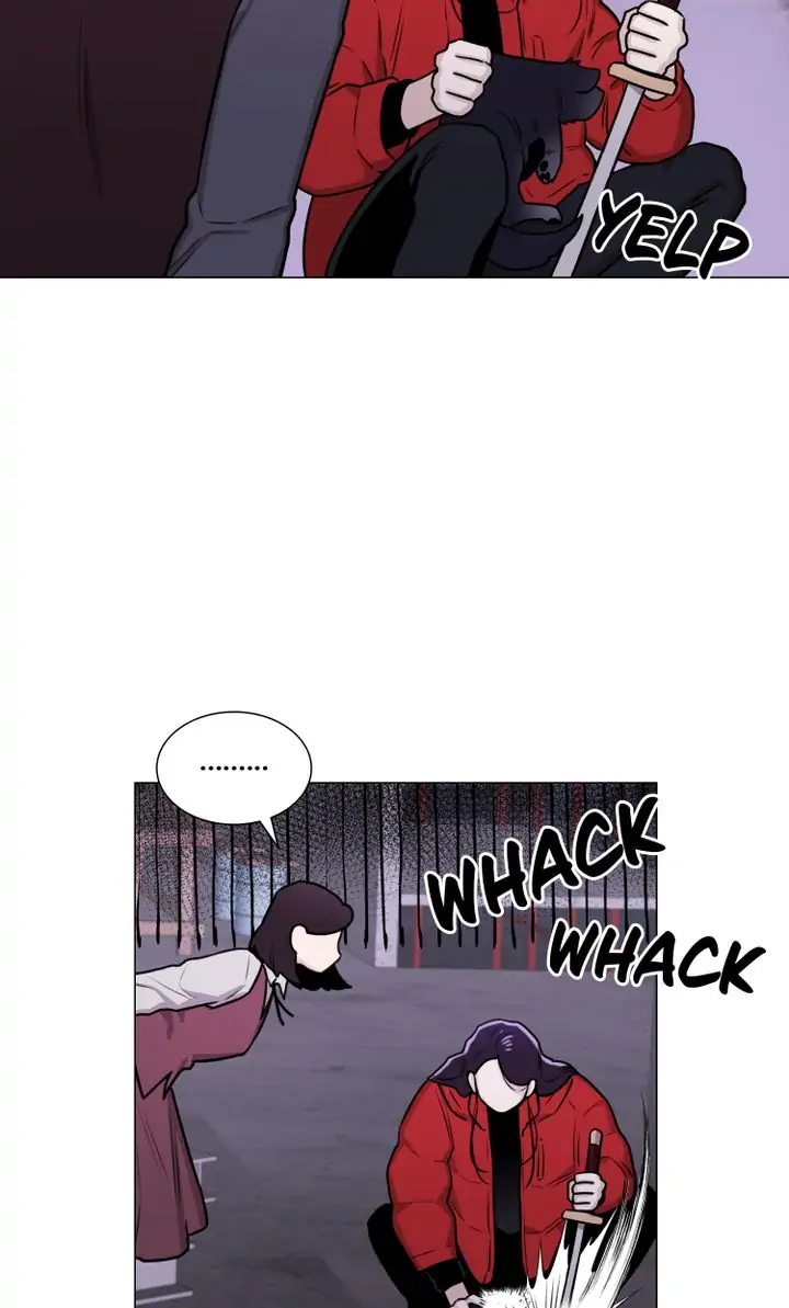 The Script chapter 4 - page 79