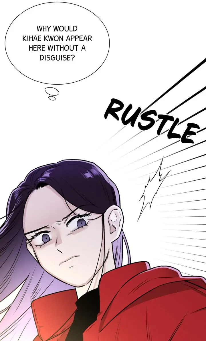 The Script chapter 4 - page 87