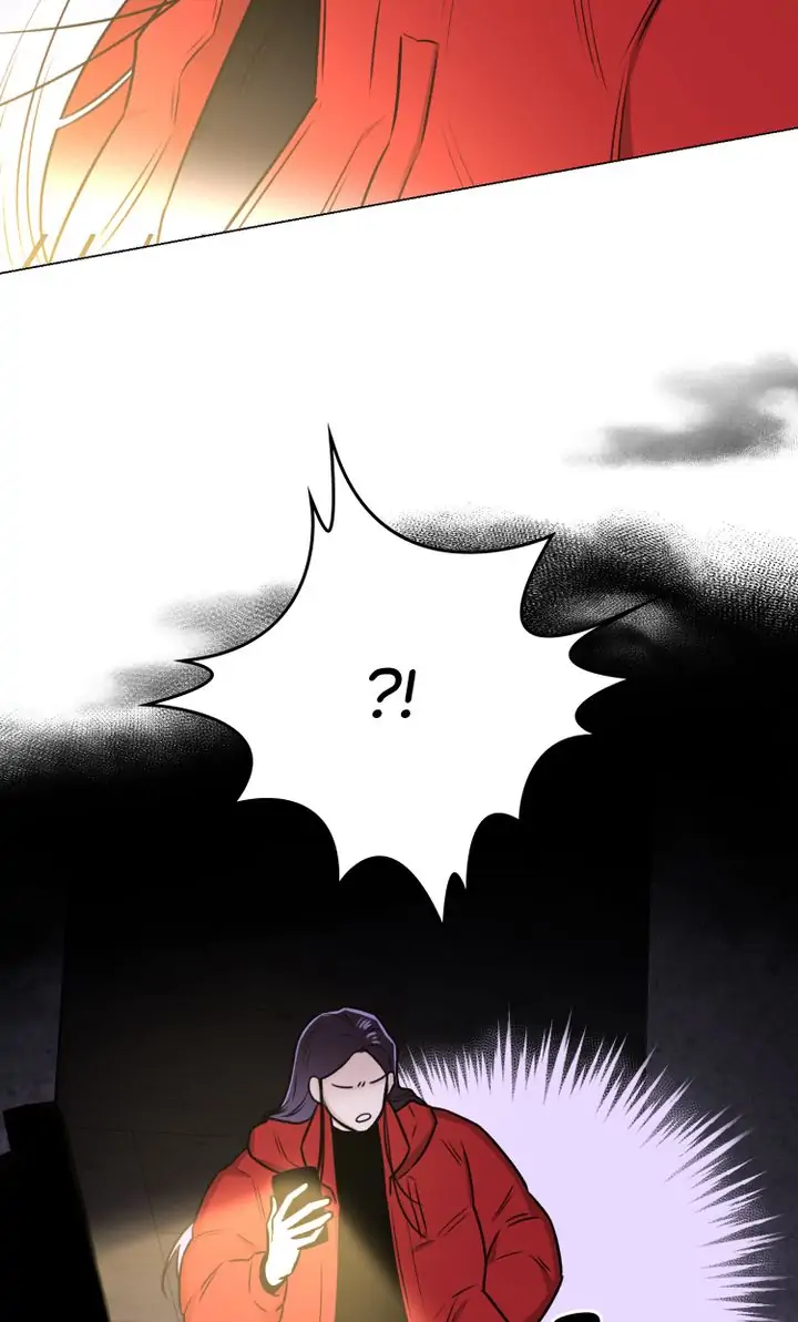 The Script chapter 4 - page 88