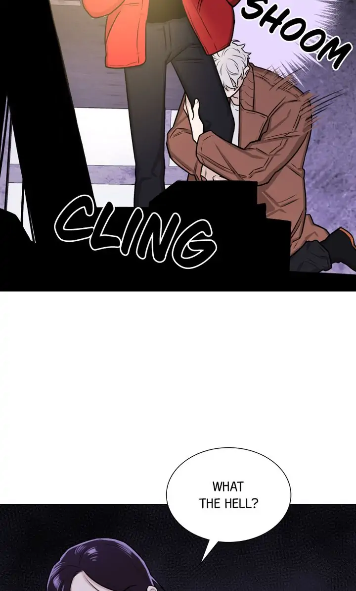 The Script chapter 4 - page 89