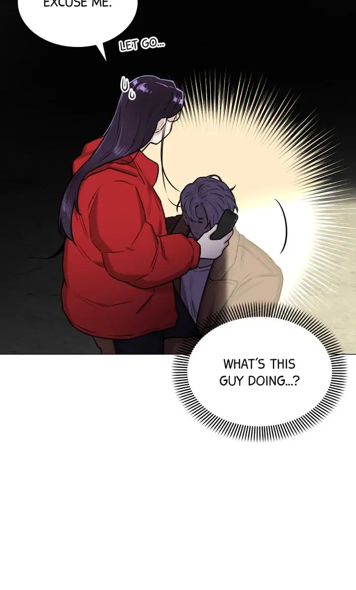 The Script chapter 4 - page 91