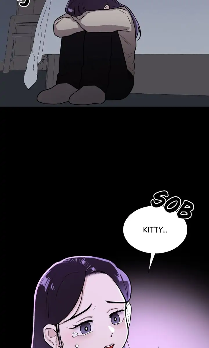 The Script chapter 2 - page 63