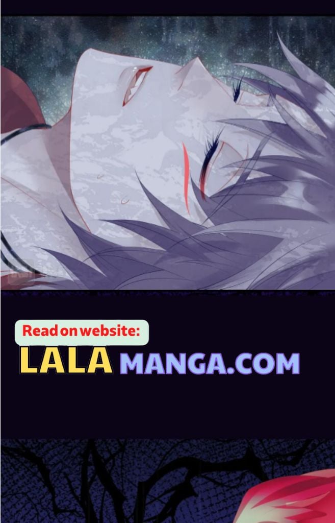 Devil Wants To Hug chapter 158 - page 33