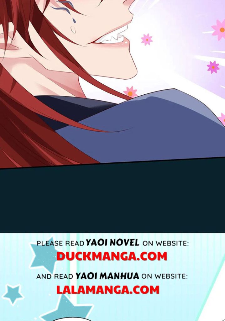Devil Wants To Hug chapter 155 - page 13