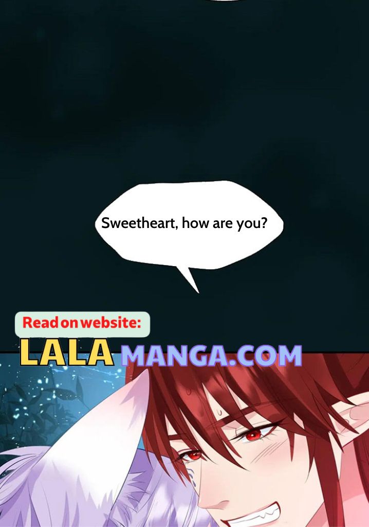 Devil Wants To Hug chapter 155 - page 15