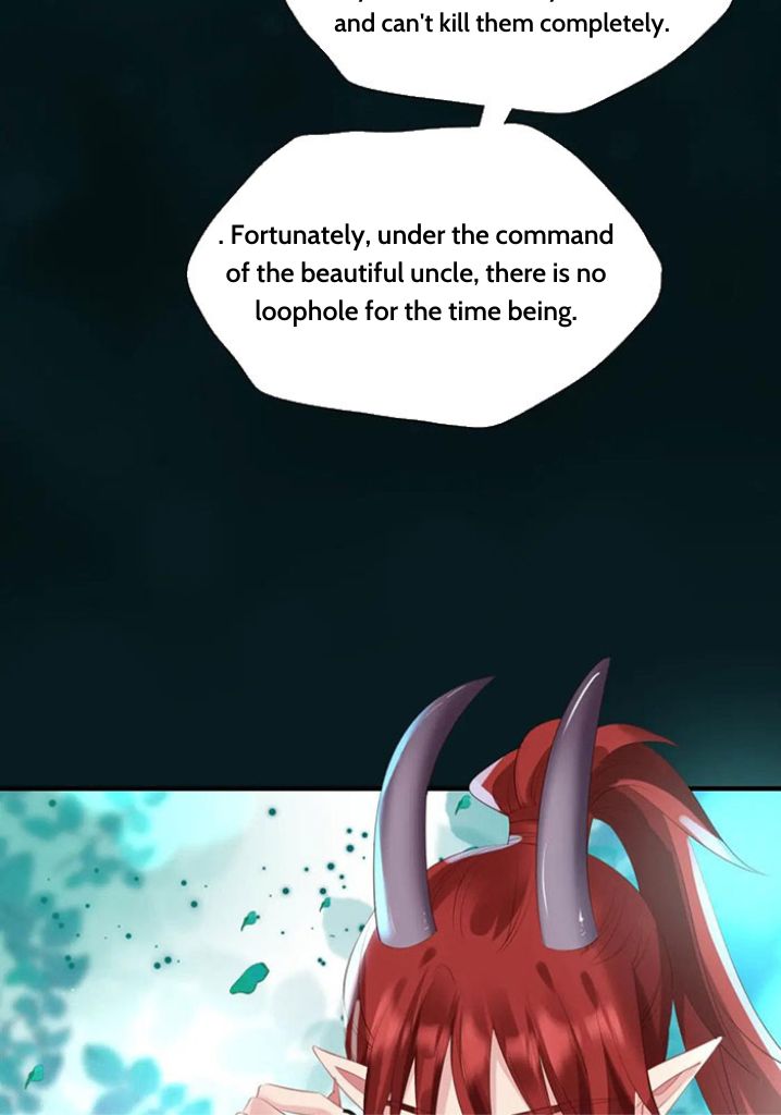 Devil Wants To Hug chapter 155 - page 18