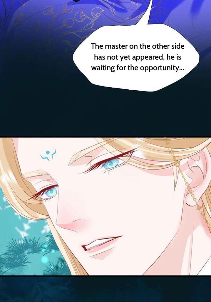 Devil Wants To Hug chapter 155 - page 32