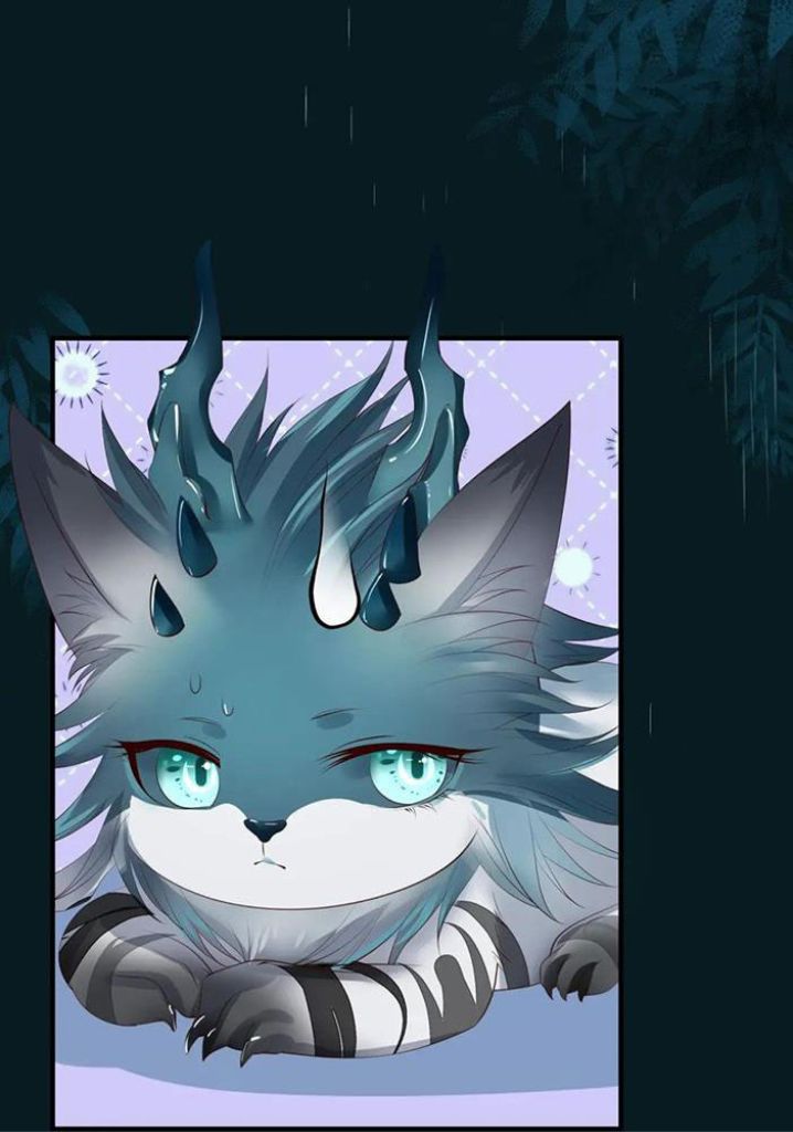 Devil Wants To Hug chapter 155 - page 36