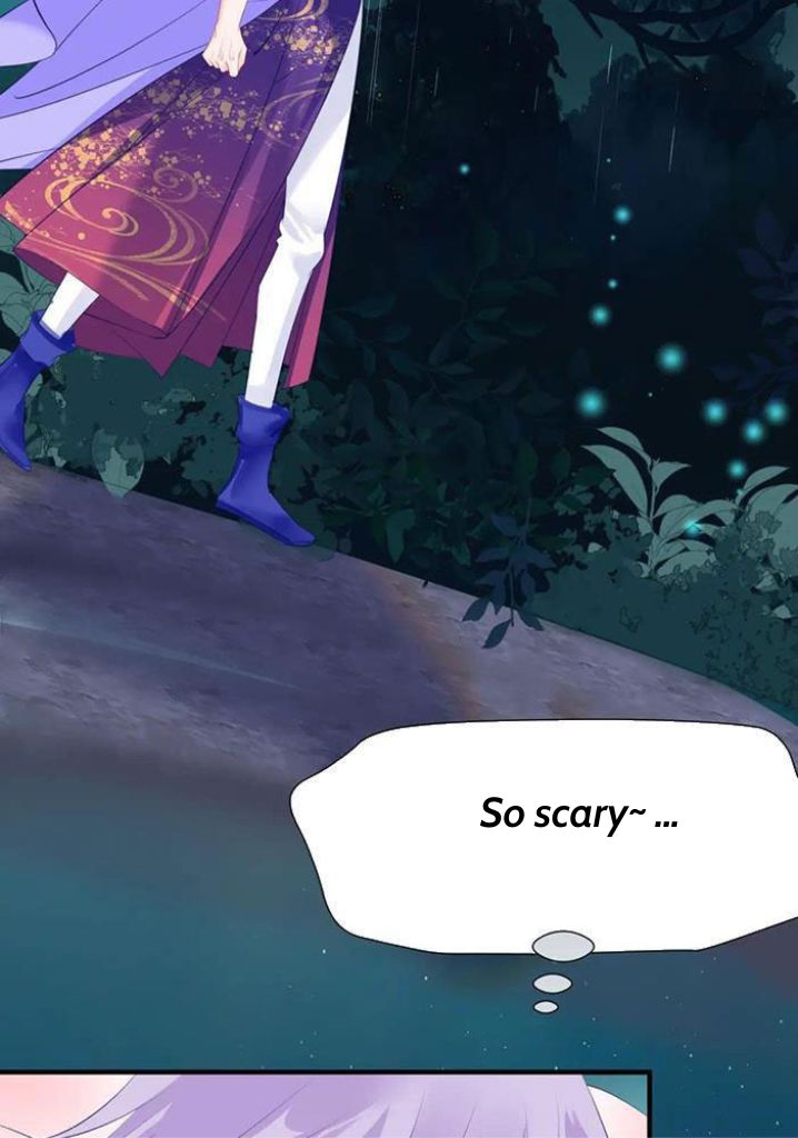 Devil Wants To Hug chapter 155 - page 40
