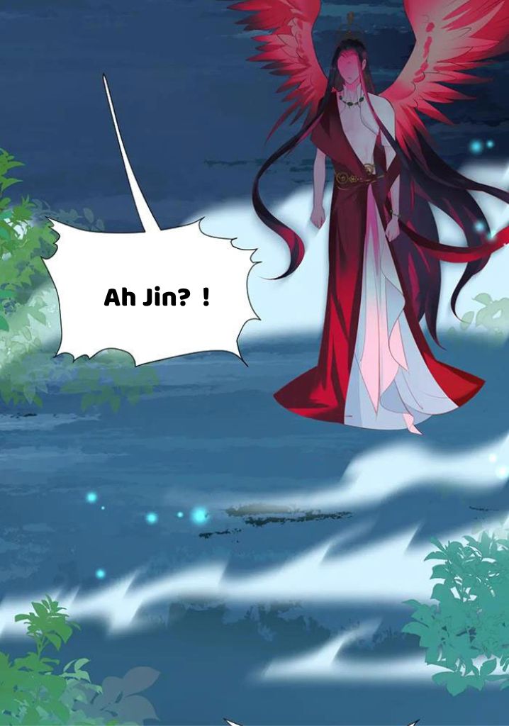 Devil Wants To Hug chapter 155 - page 44