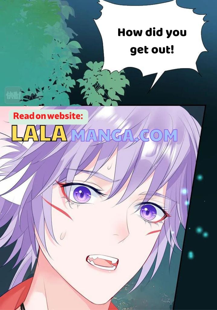 Devil Wants To Hug chapter 155 - page 45