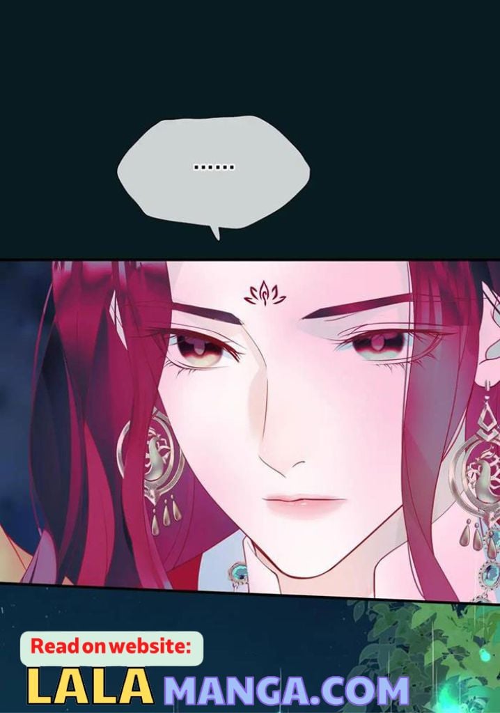 Devil Wants To Hug chapter 155 - page 47
