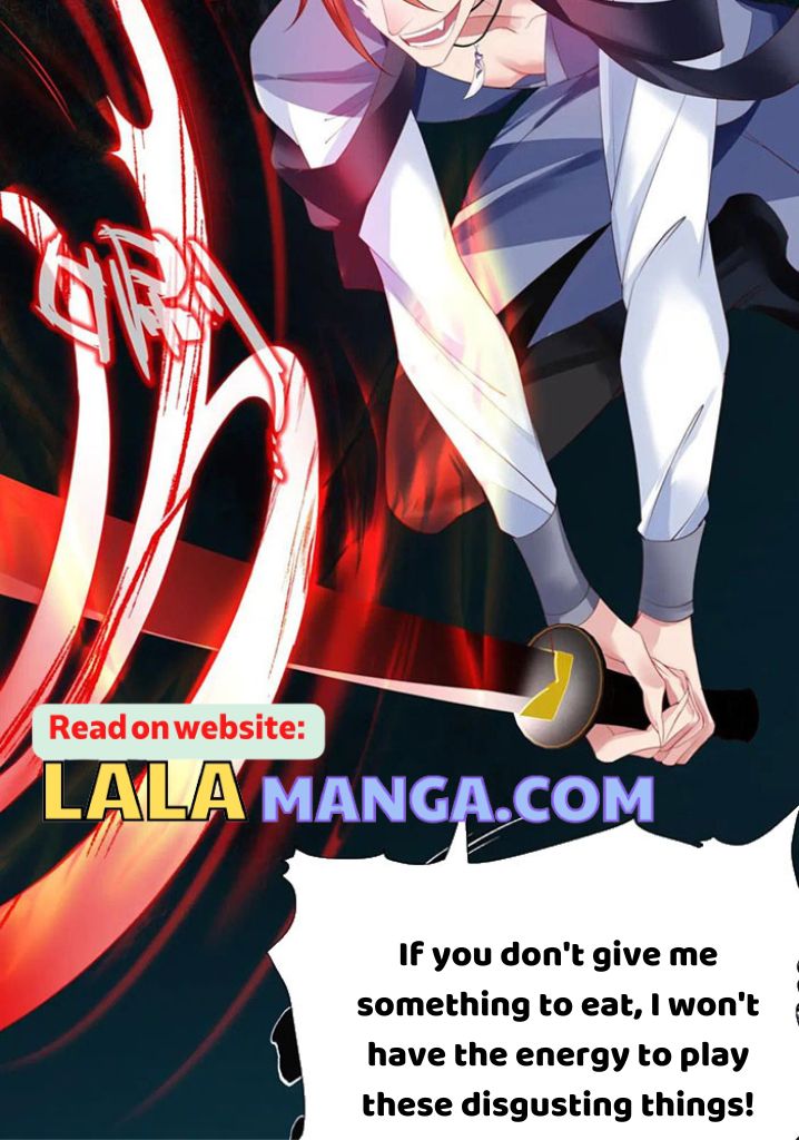 Devil Wants To Hug chapter 155 - page 9